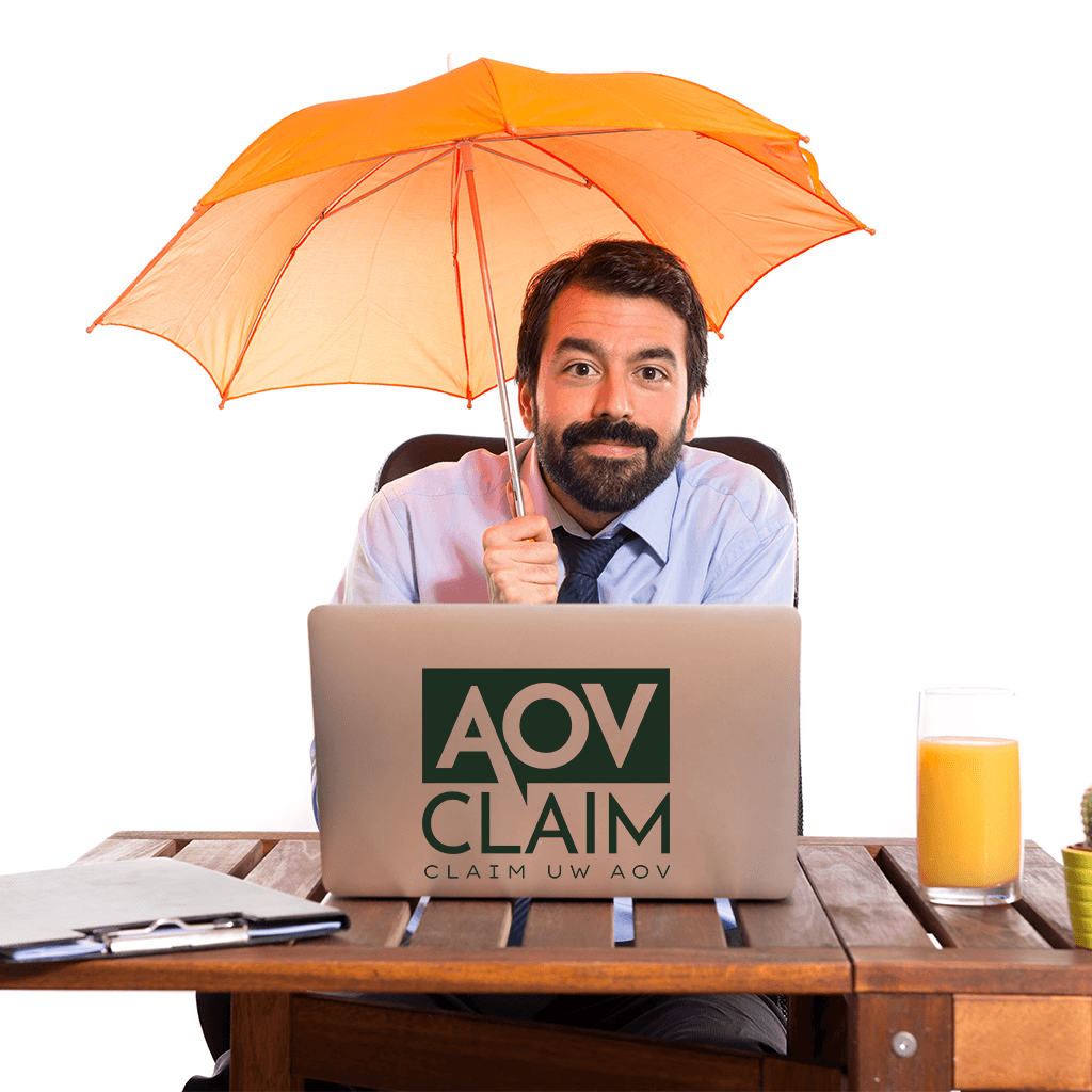 Advisering uitvoering zorgplicht
