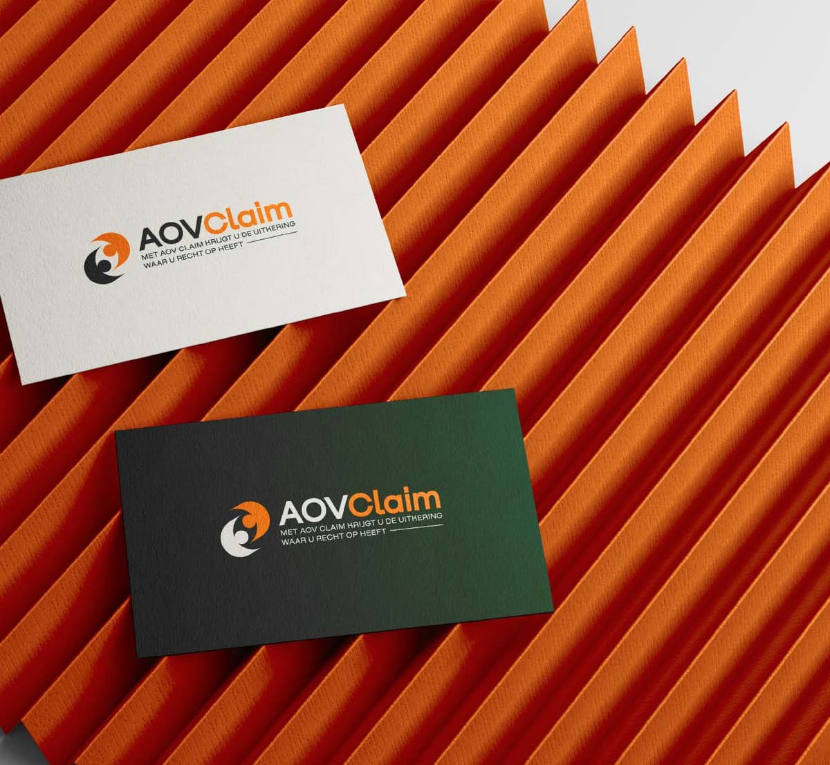 Premium Abonnement AOV Claimservice — proactieve AOV-claimbegeleiding met medische en arbeidsdeskundige expertise