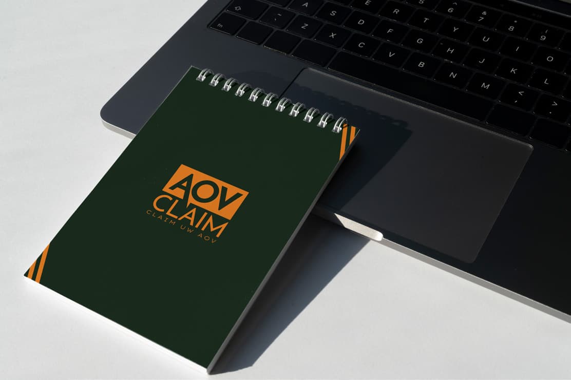 Expertise AOV Claimservice