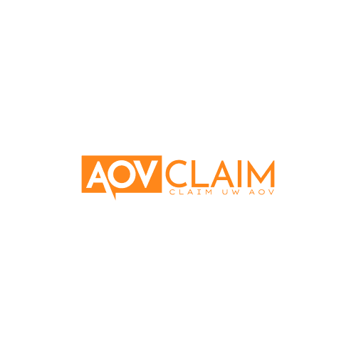 AOV Claimservice
