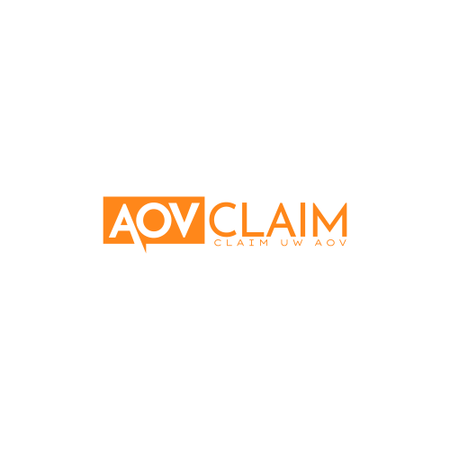 AOV-Claim_logo2-square